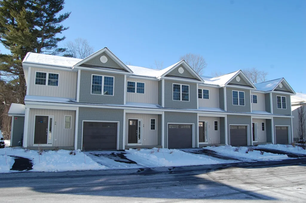 3a Dearborn Circle, Goffstown