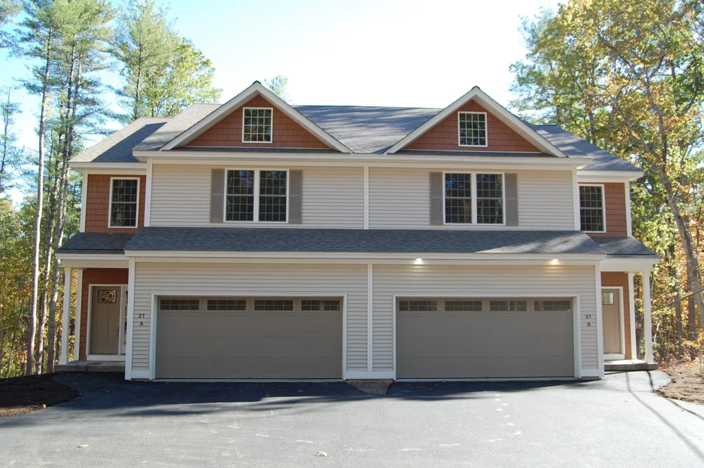 21a Griffin Road, Hudson