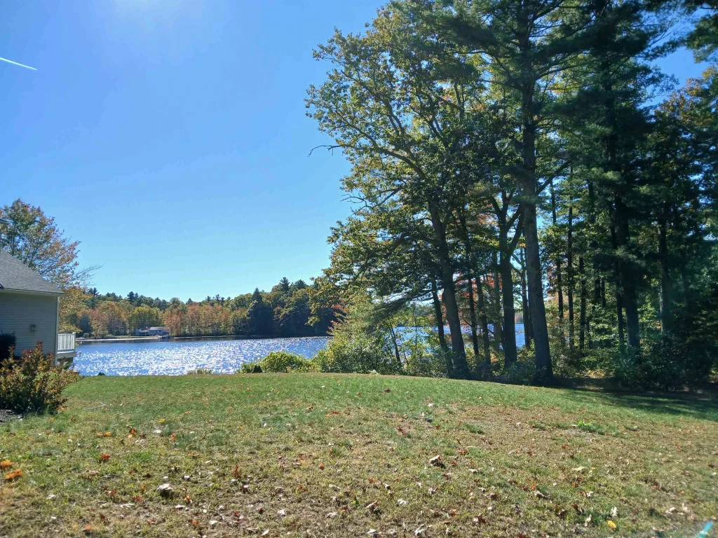 31 North Shore Road, Sandown