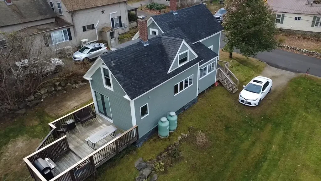 39 Rines Road, Wakefield