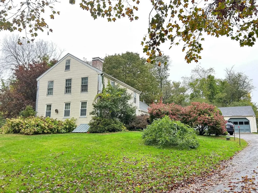 188 Drinkwater Road, Kensington