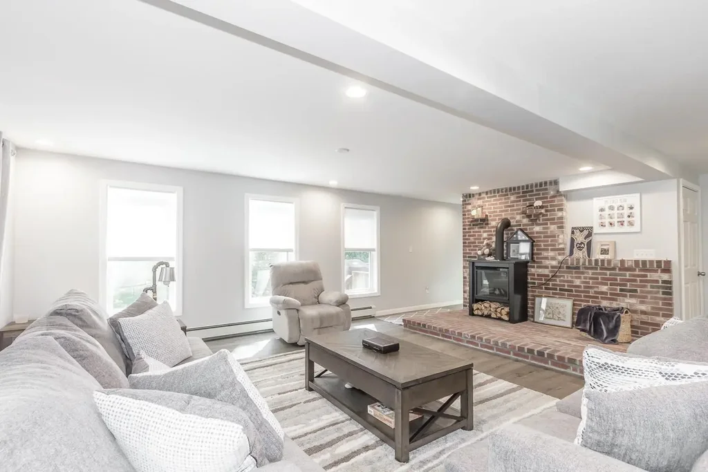 156 Little Mill Road, Sandown