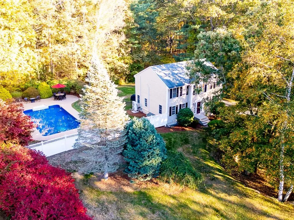 3 Chandler Drive, Londonderry