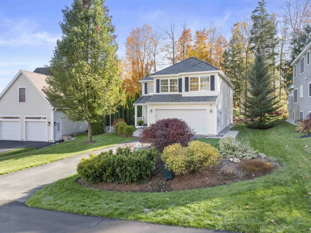 37 Drew Lane, Laconia