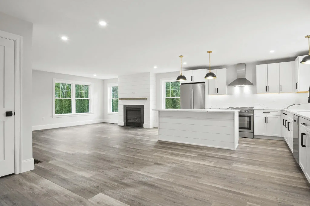 84 Blacksnake Road, Seabrook