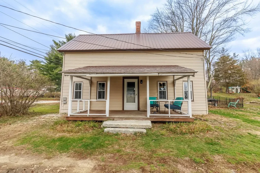 42 Windymere Drive, Epsom