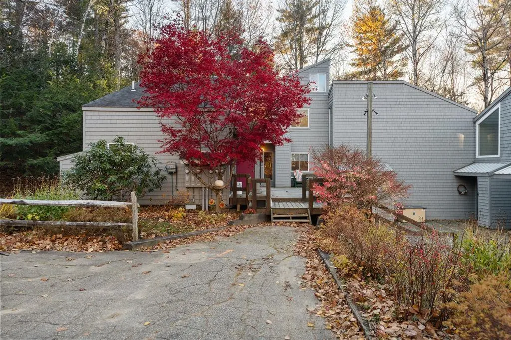 14 Parker Road, Campton