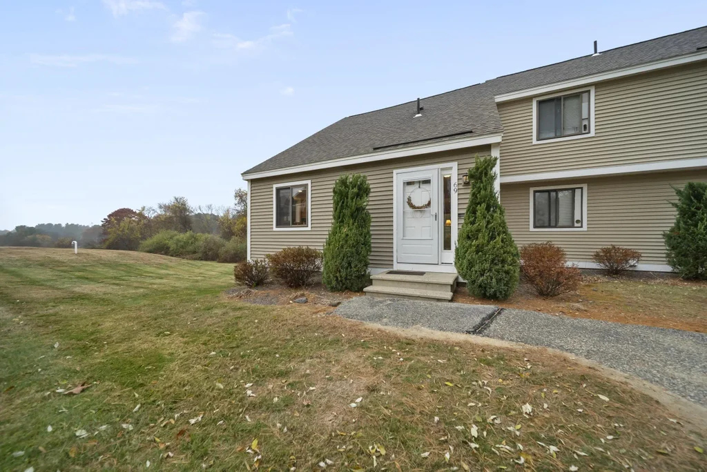 69 Bayberry Lane, Londonderry