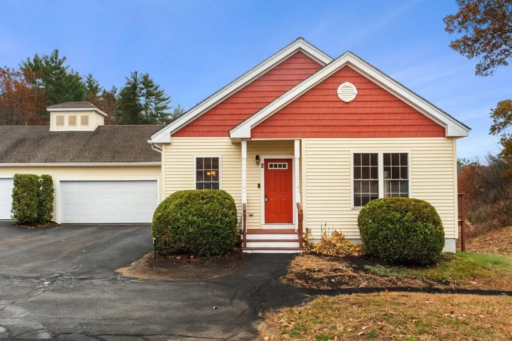 43 Black Hall Road, Epsom