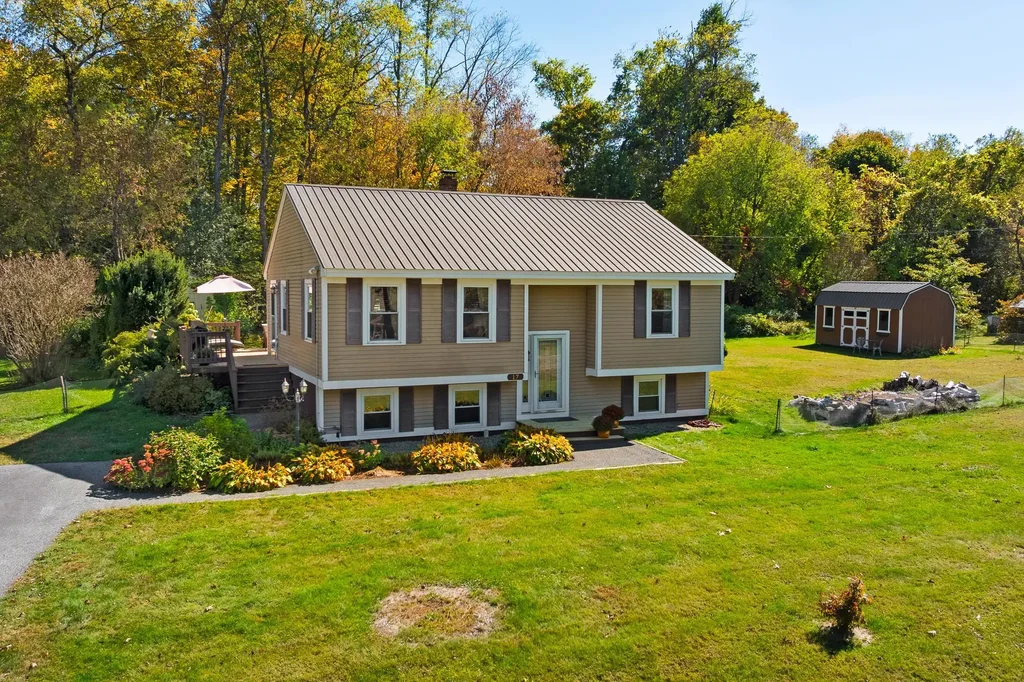 17 Alderwood Court, Claremont