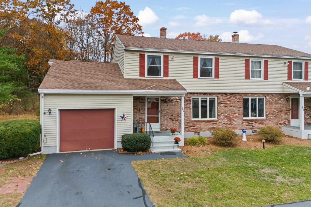 9 Crane Crossing Road, Plaistow