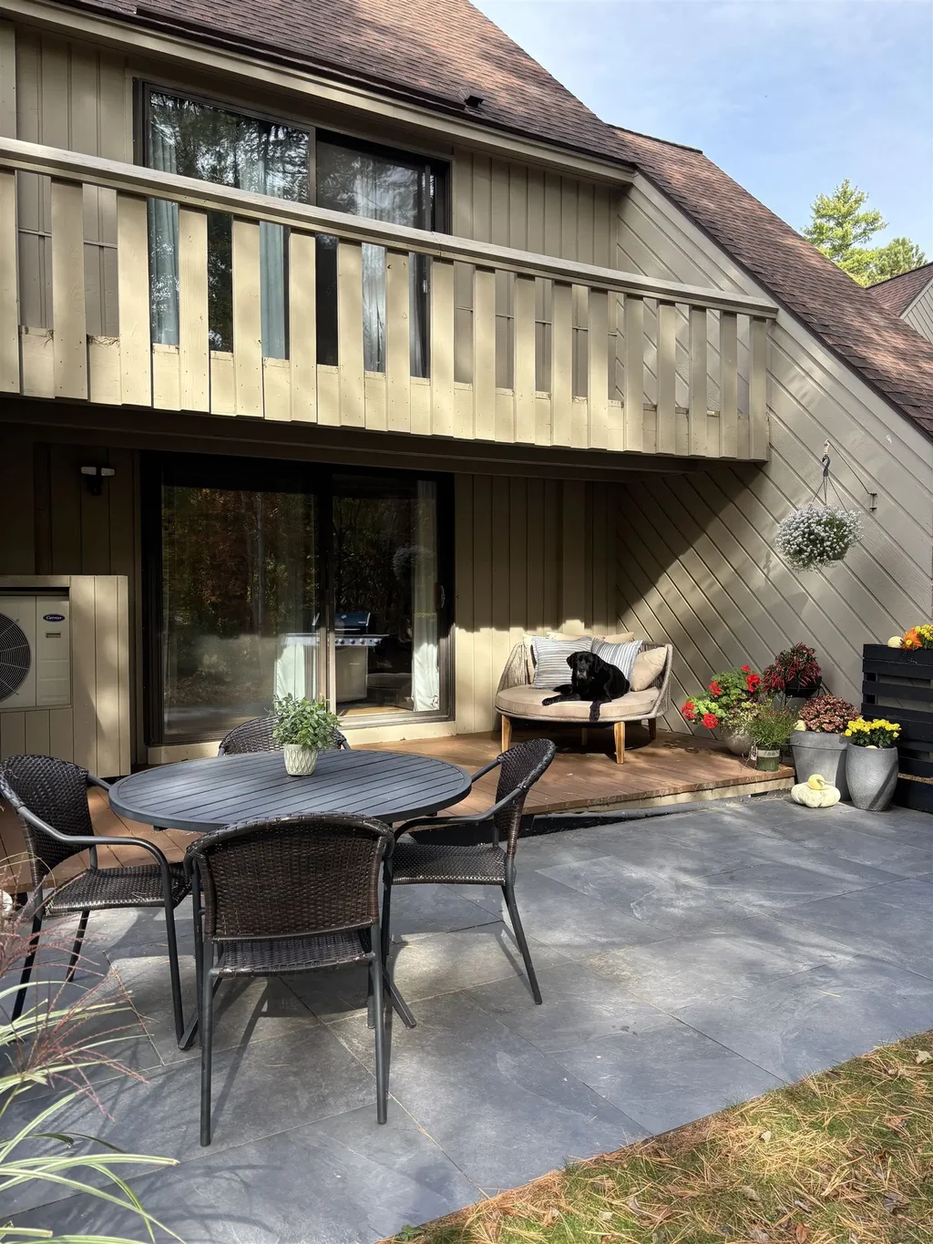 3 Churchill Court, Bedford