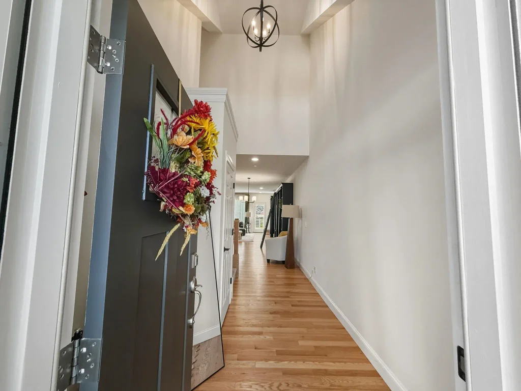 24 Sheffield Way, Londonderry