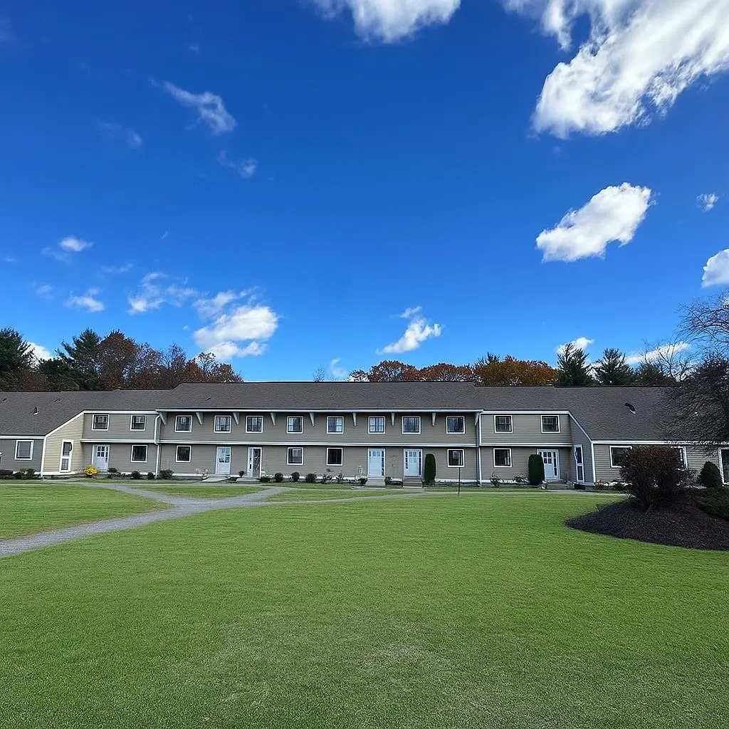 95 Bayberry Lane, Londonderry