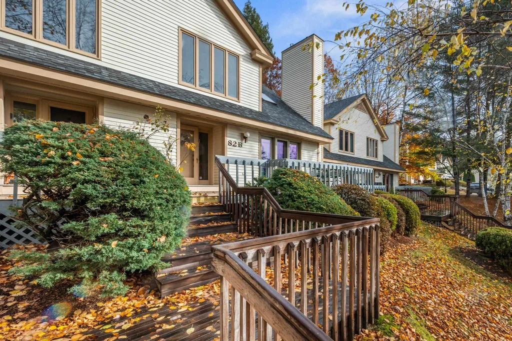 82b Wentworth Hall Avenue, Jackson