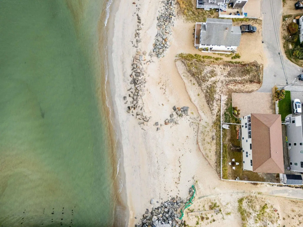 8 Portsmouth Avenue, Seabrook