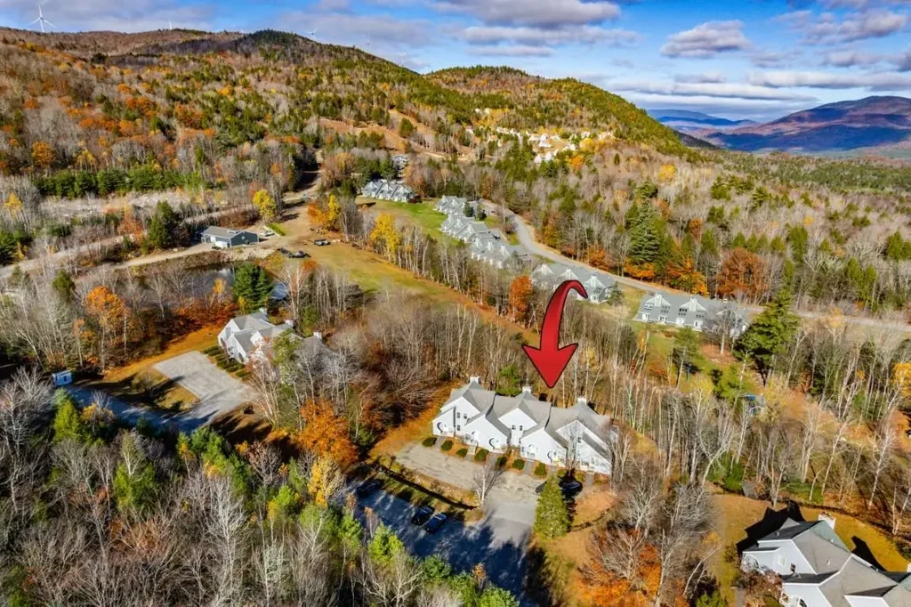 76 Davis Road, Plymouth