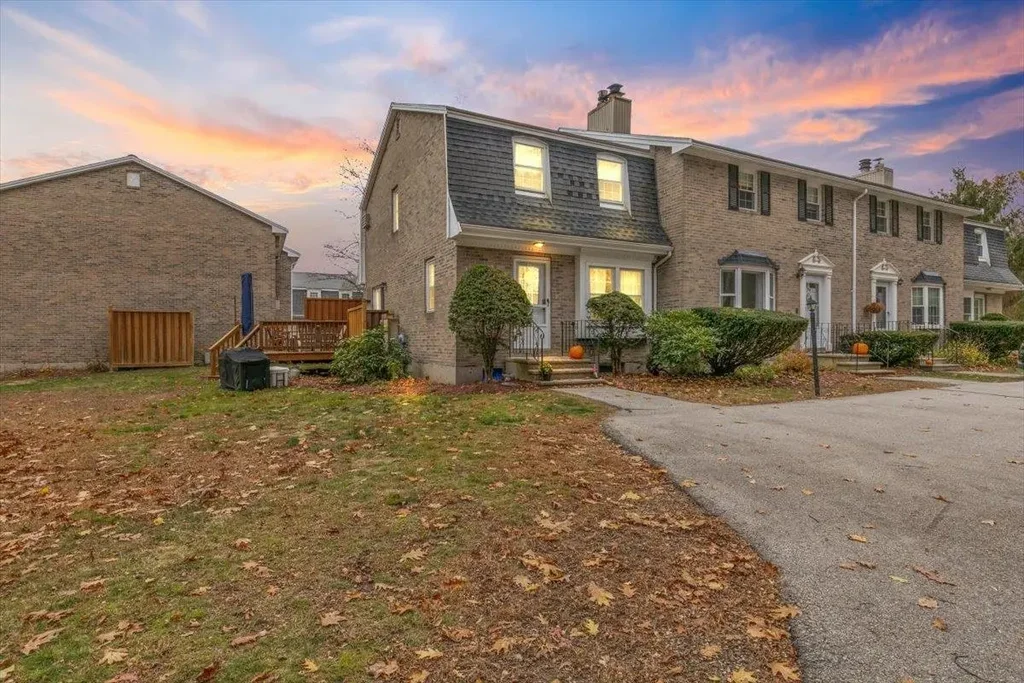 193 Fieldstone Drive, Londonderry