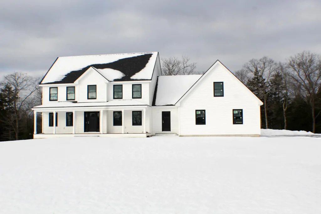 27 Tyler Avenue, Epsom