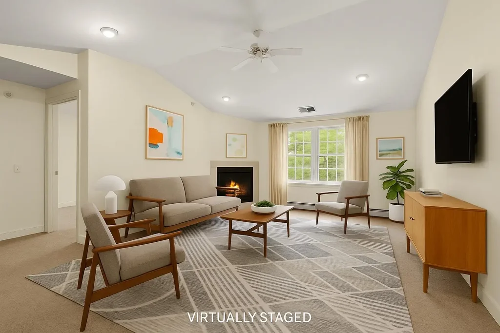 4 Crestview Circle, Londonderry