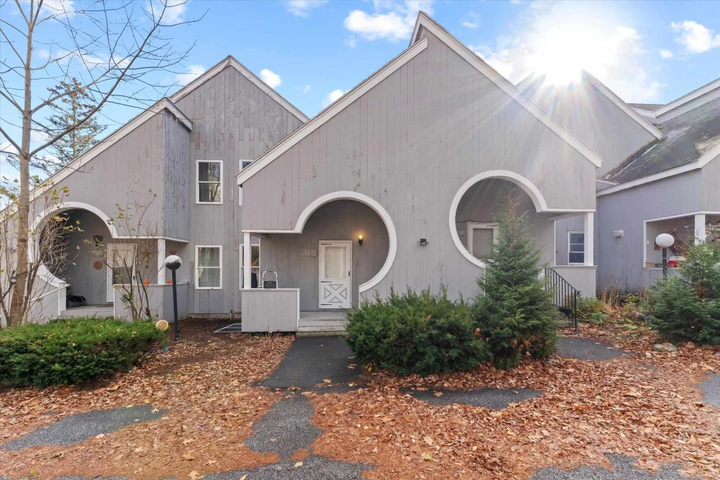 55 Tenney Mountain Road, Plymouth