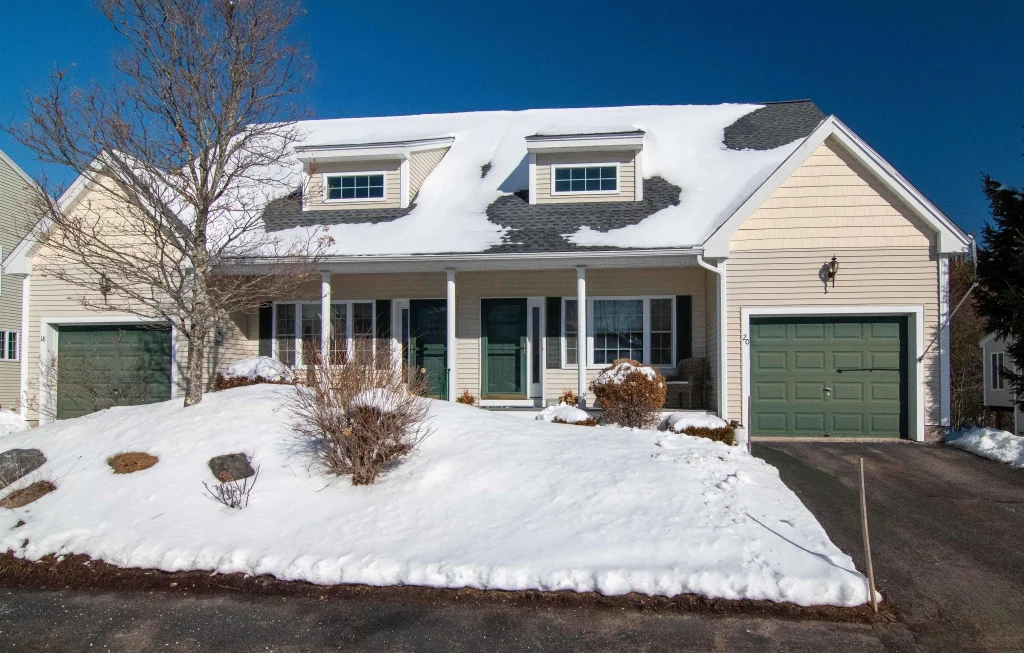 20 Locksley Lane, Raymond