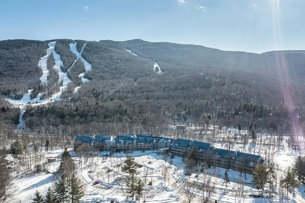 36 Lodge Road, Lincoln