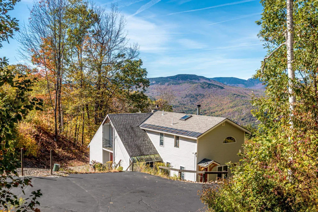 46 Alpine Drive, Jackson