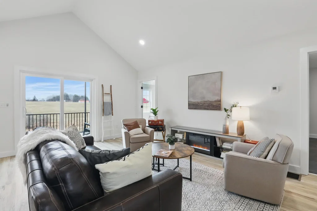 5 Chestnut Lane, Northwood