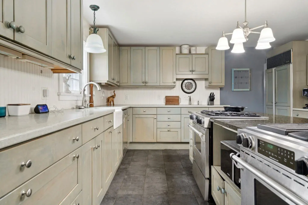 11 Turnpike Road, Grafton