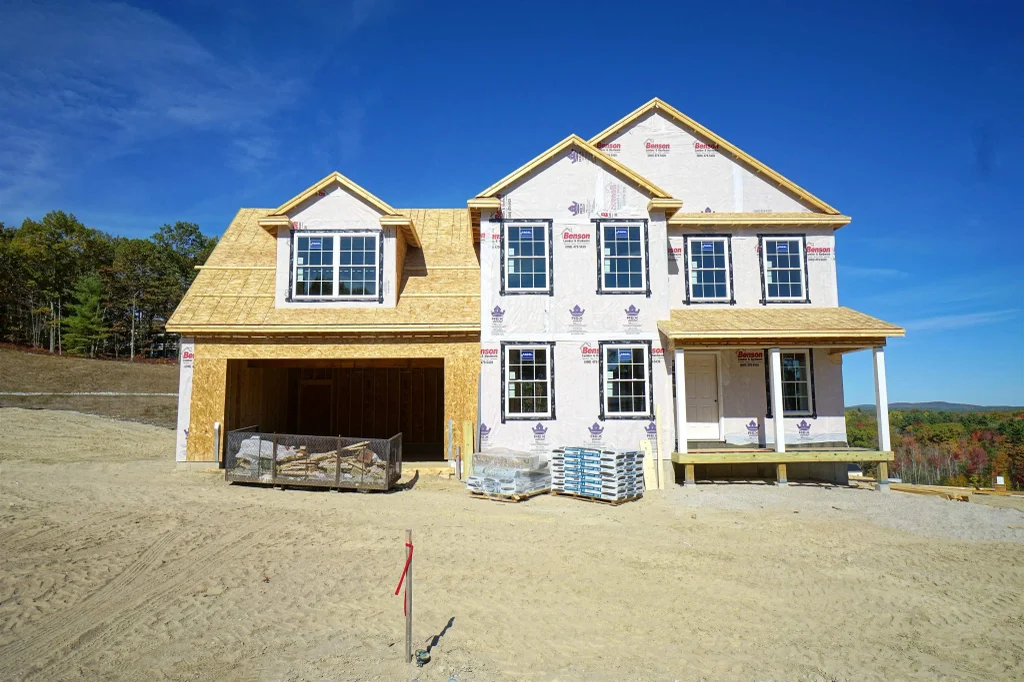 310 Karatzas Avenue, Manchester