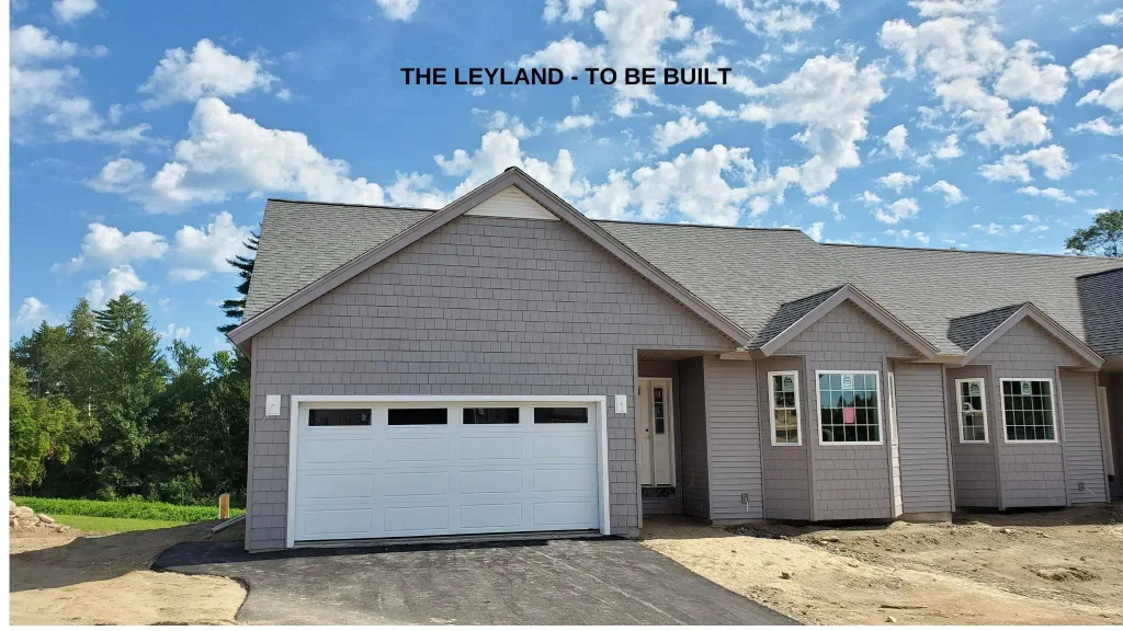 63a Sunset Ridge, Epping