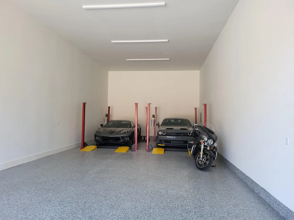 1853 Ragged Mountain Highway, Alexandria