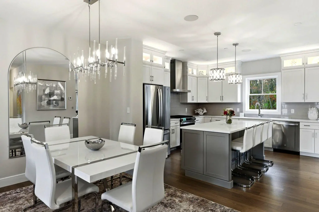 40 Elise Avenue, Londonderry