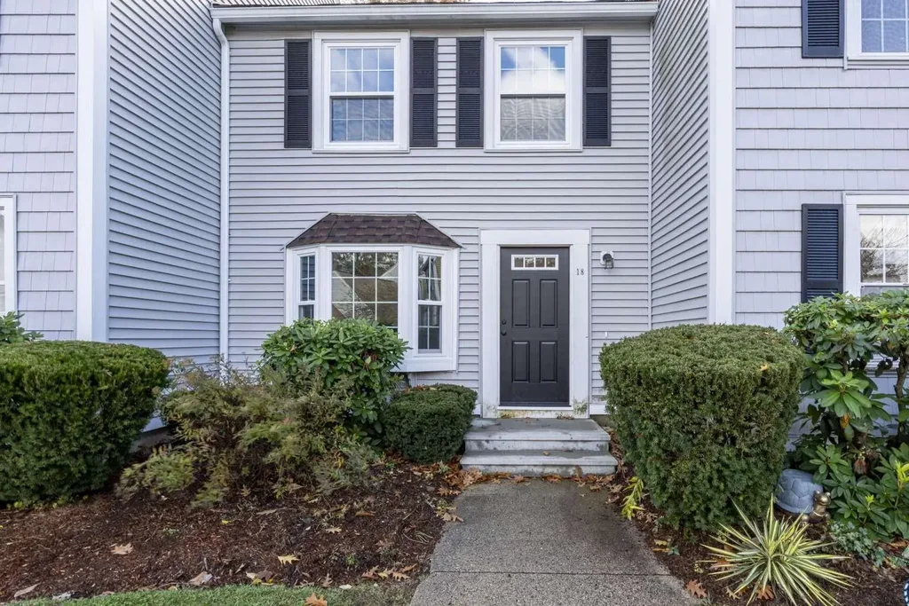 15 Culver Street, Plaistow