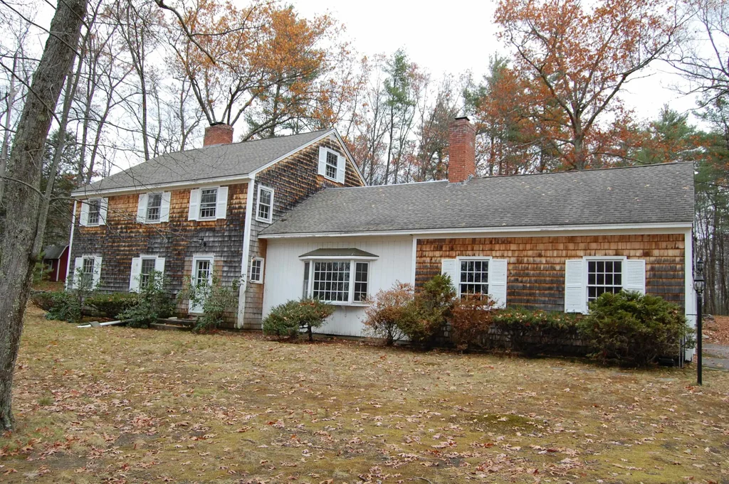 18 Horizon Drive, Bedford