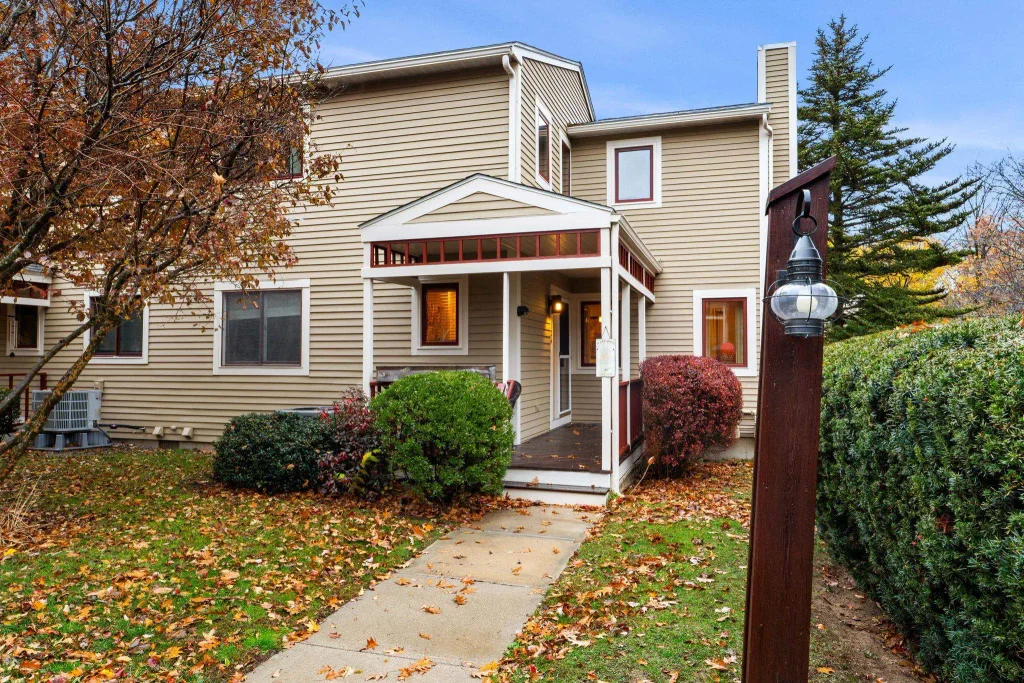 124 Spinnaker Way, Portsmouth