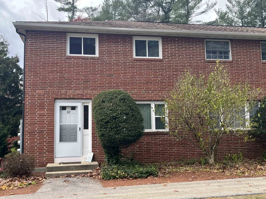 69 Oakridge Drive, Londonderry