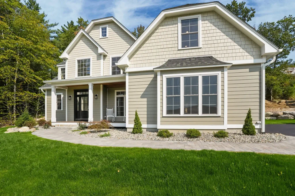 15 Rising Ridge Road, Campton