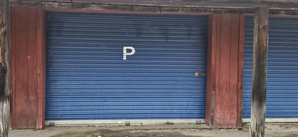 718 Tenney Mountain Highway, Plymouth