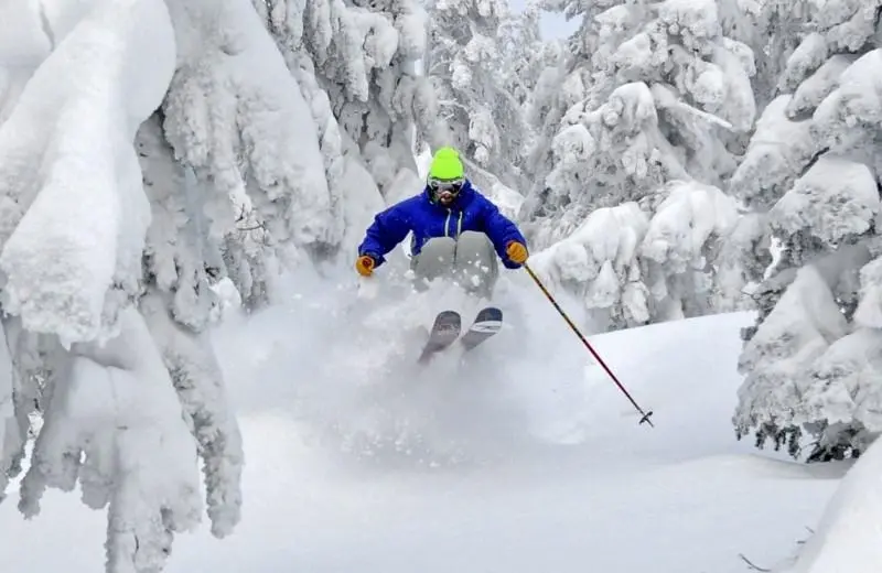 9 Top Notch Road, Bartlett