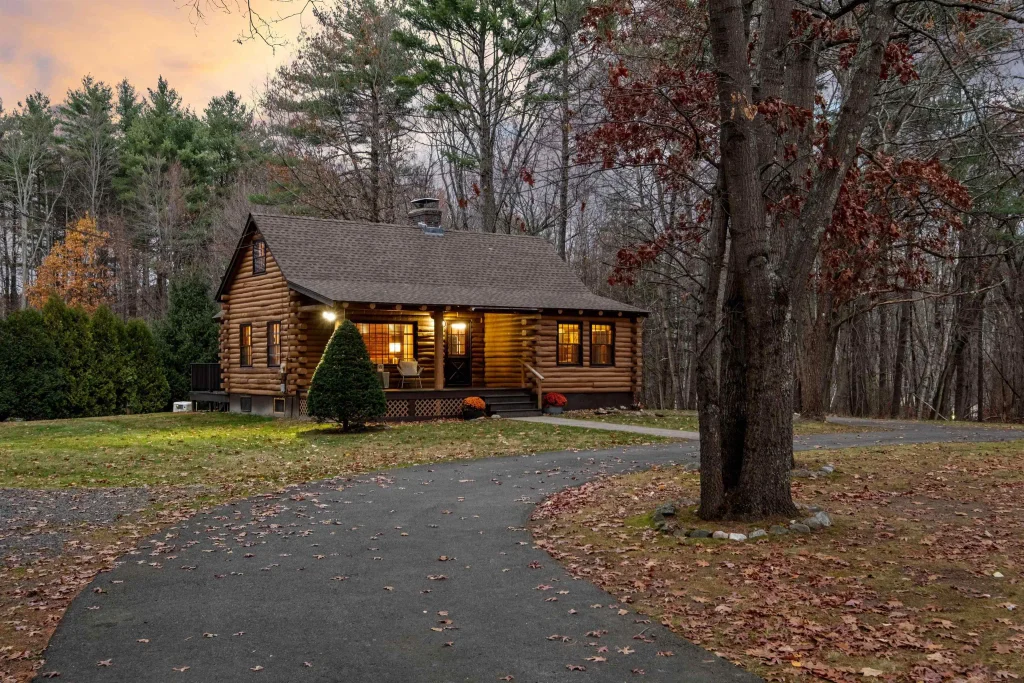 6 Londonderry Road, Windham