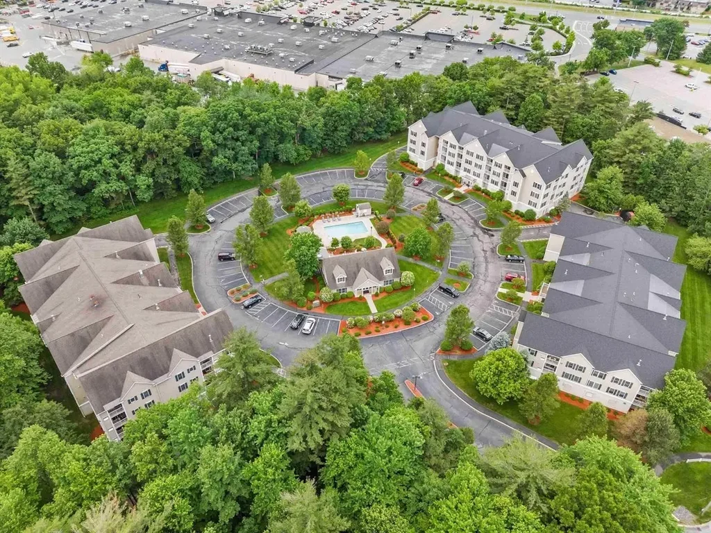 59 Cluff Road, Salem