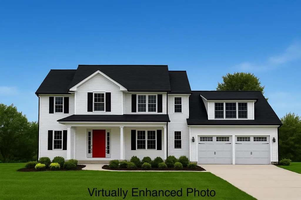 54 Daniel Road, Derry