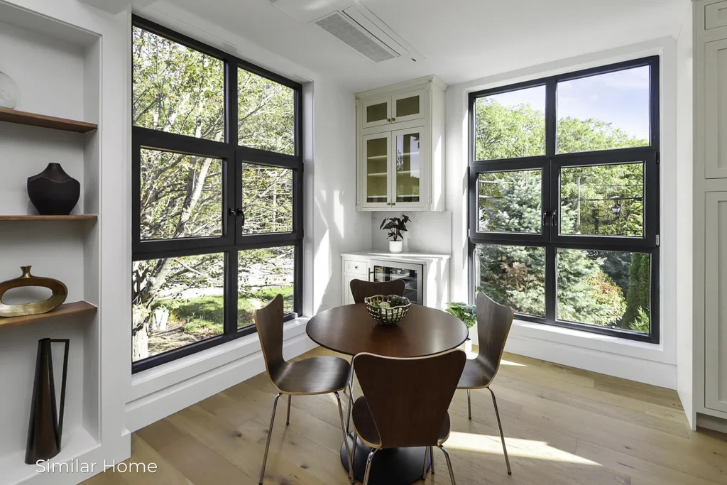 1155 Sagamore Avenue, Portsmouth