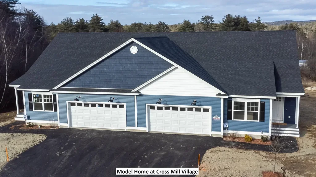 48 Millstone Drive, Northfield