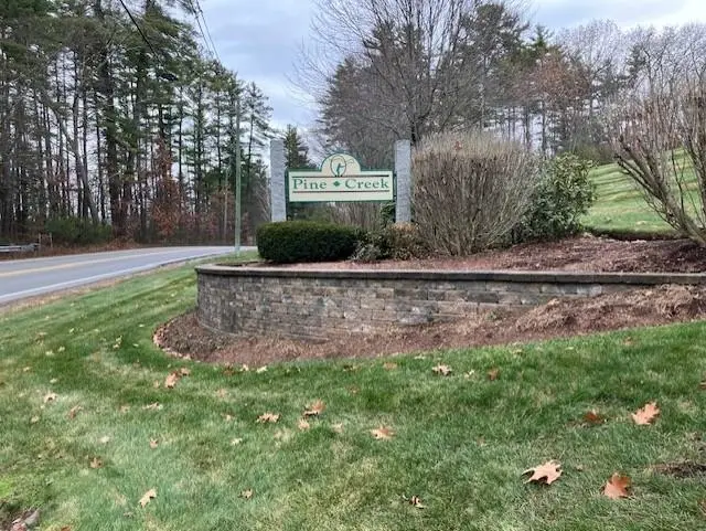 29 Watts Landing, Litchfield