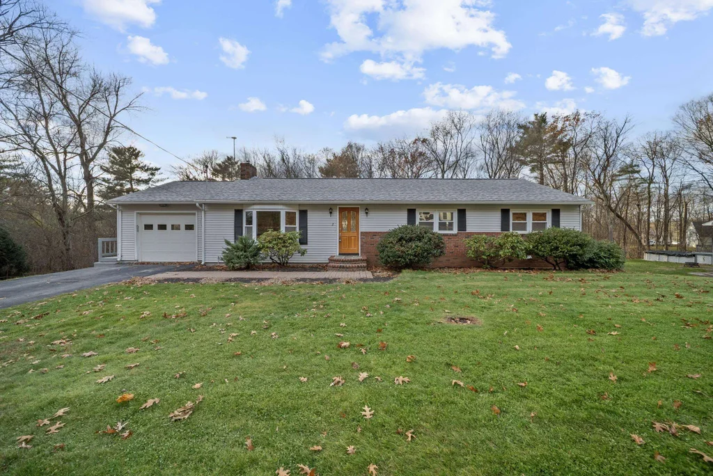 7 Dexter Street, Derry