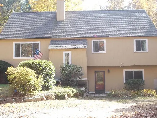 41 Westside Drive, Atkinson