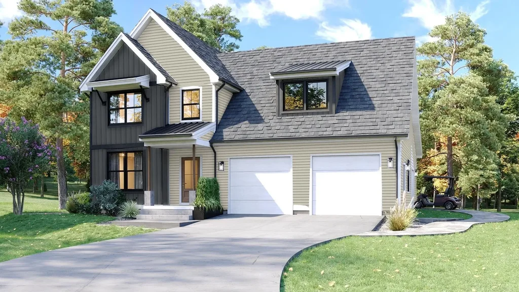 57 Roberts Drive, Jaffrey